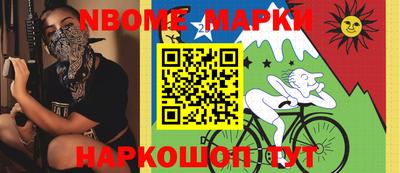 индика Гагарин