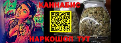 кокаин колумбия Гатчина