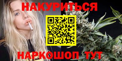 индика Гагарин