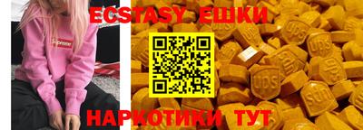 индика Гагарин