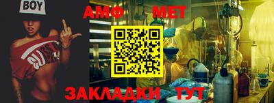 кокаин колумбия Гатчина