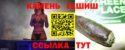 индика Гагарин