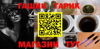 индика Гагарин